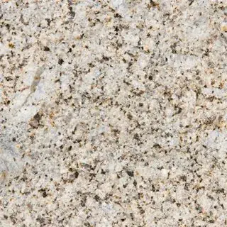 Amarelo Alpendurada granite
