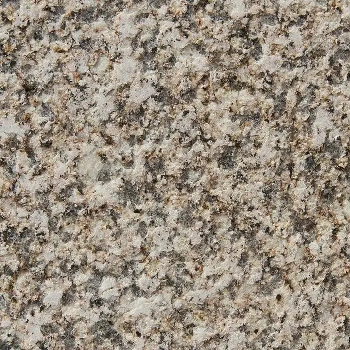 Amarelo Ariz granite