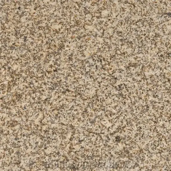 Amarelo Figueira granite