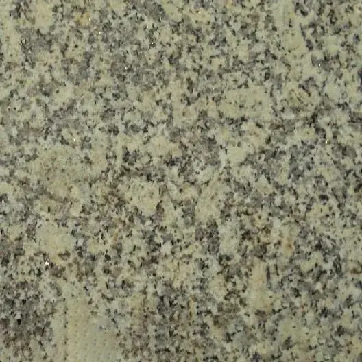 Amarelo Lapa granite