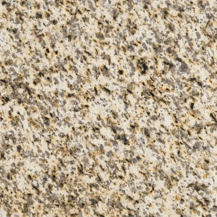 Amarelo Macieira granite