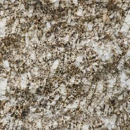 Amarelo Moirinte granite