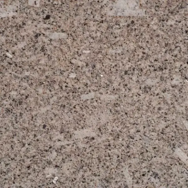 Amarelo Montemuro granite