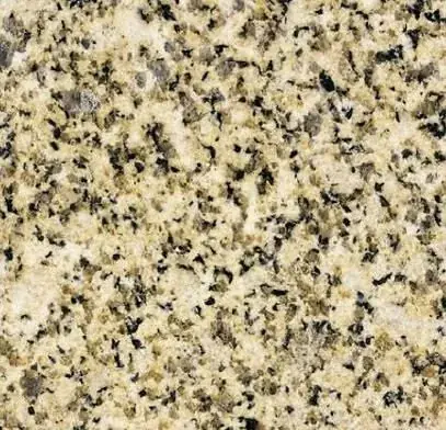 Amarelo Real granite