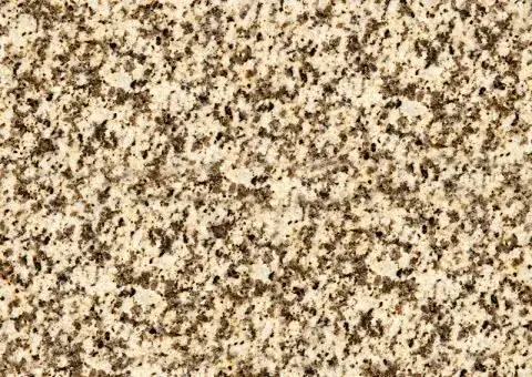 Amarelo São Martinho granite