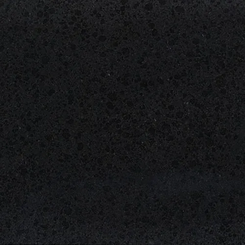 Basalto Nacional granite, fine grain