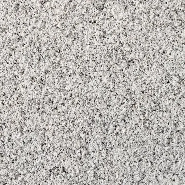 Branco Micaela granite