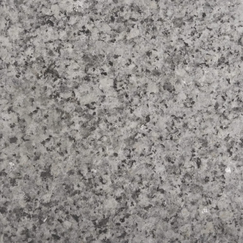 Cinza Alpendurada granite, medium grain