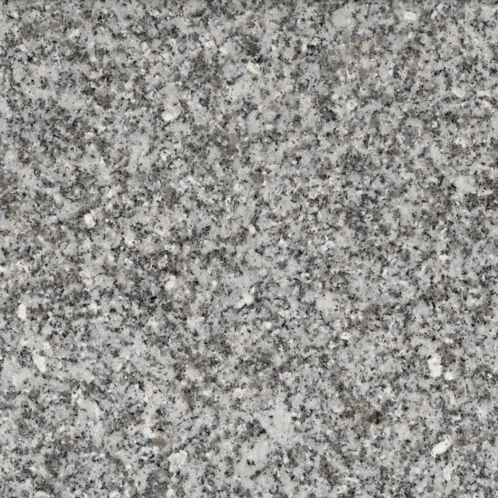 Cinza Antas granite