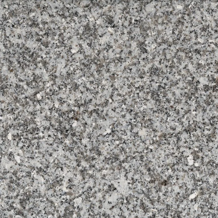 Cinza Antas granite, fine grain