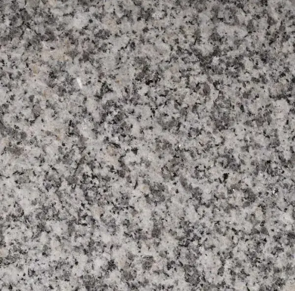 Cinza Ariz granite