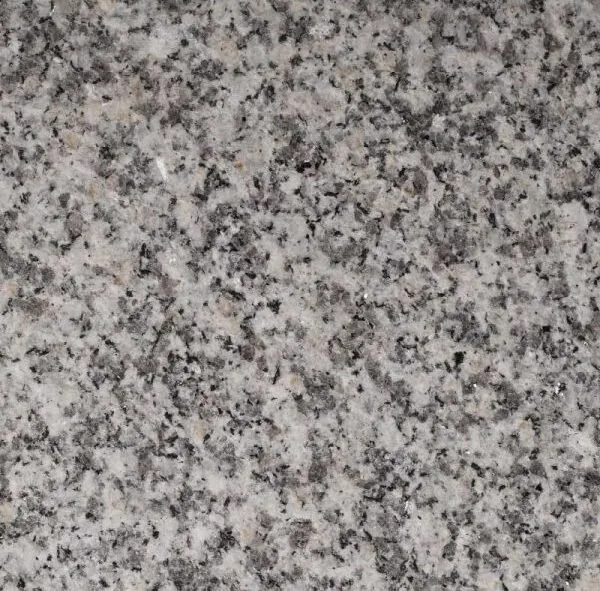 Cinza Ariz granite, fine grain