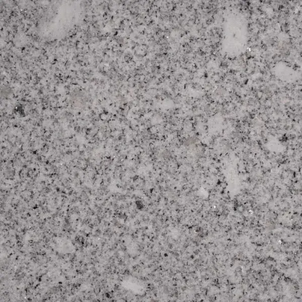 Cinza Castro Daire granite