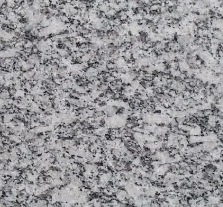 Cinza Lapa granite