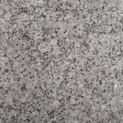 Cinza Moirinte granite