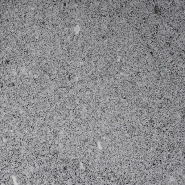 Cinza Montemuro granite