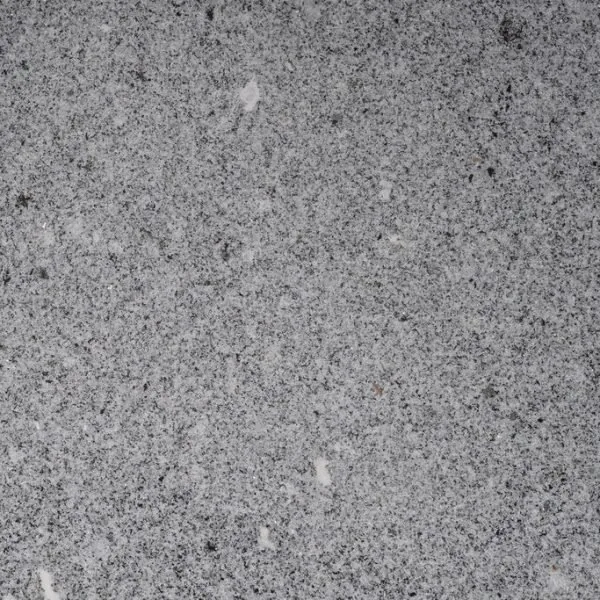 Cinza Montemuro granite, medium grain