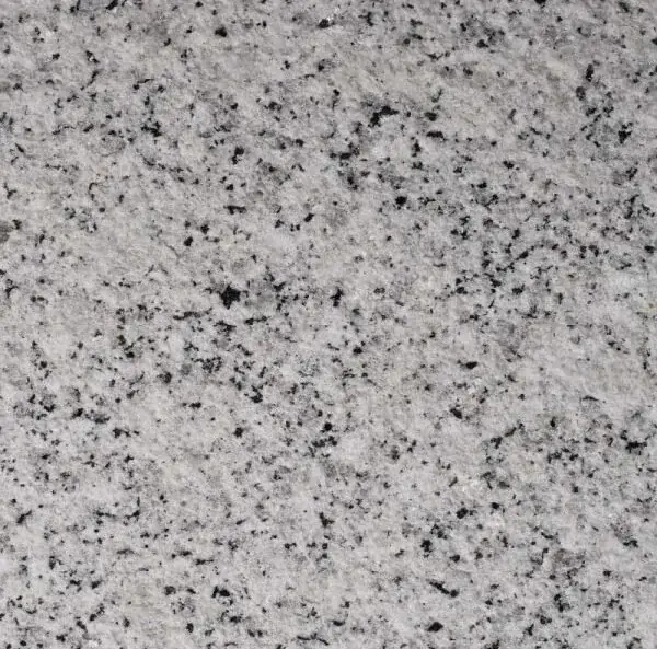 Cinza Pedras Salgadas granite