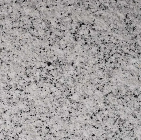 Cinza Pedras Salgadas granite, fine grain