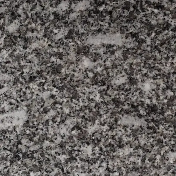 Cinza Peñafiel-Vilar granite