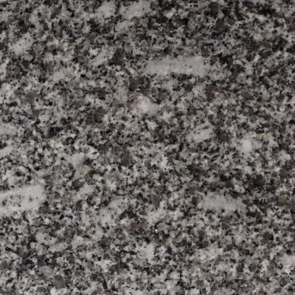 Cinza Peñafiel-Vilar granite, medium grain