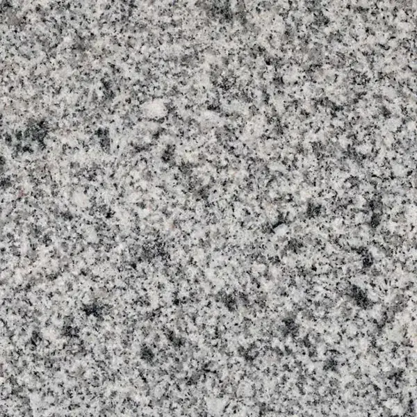 Cinza Pinhel granite