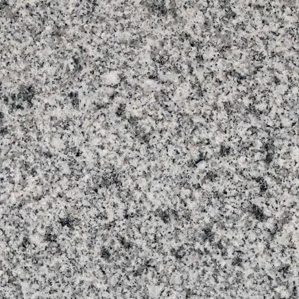 Cinza Pinhel granite, medium grain