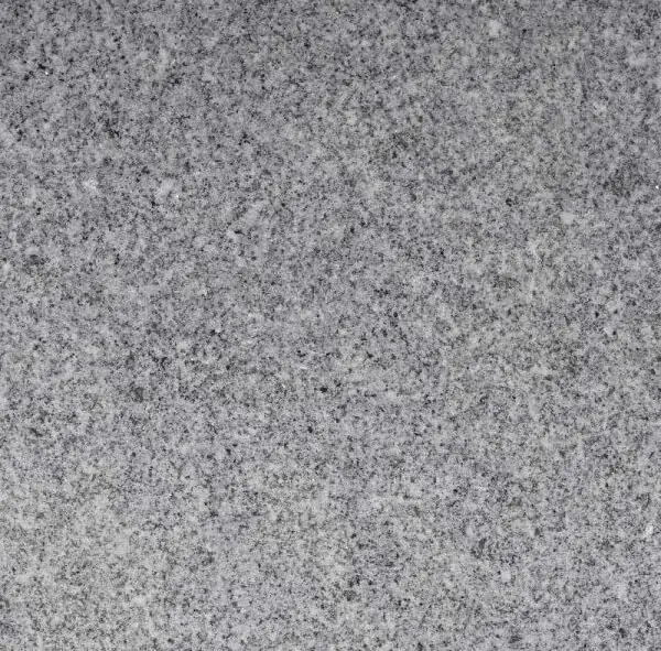 Cinza SPI Alpalhão granite