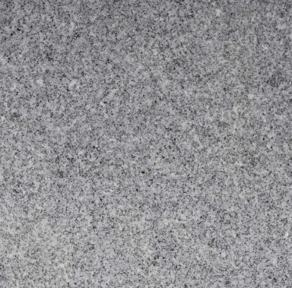 Cinza SPI Alpalhão granite, medium grain