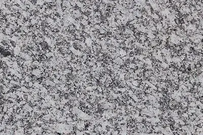 Cinza Tragal granite