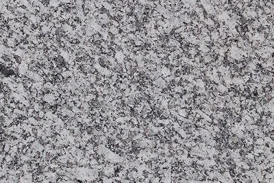 Cinza Tragal granite, medium grain
