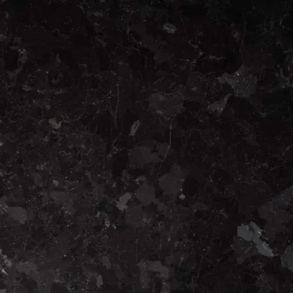 Preto Angola granite