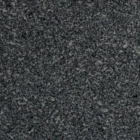 Preto Favaco granite