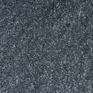 Preto Roriz granite