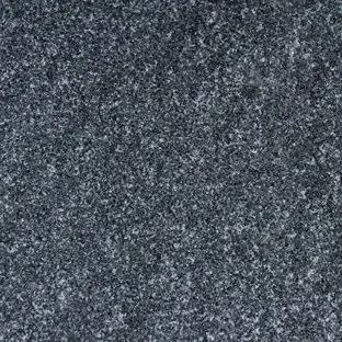 Preto Roriz granite, medium grain