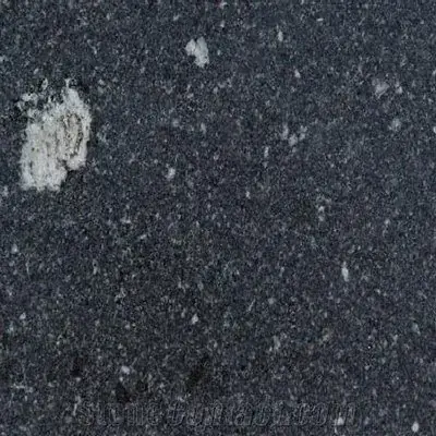 Preto St. Tirso granite