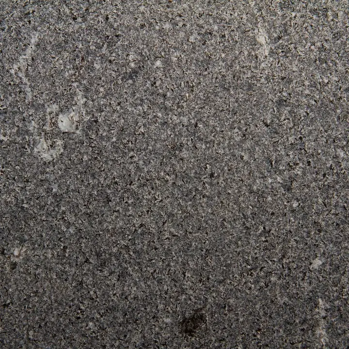 Preto Venato granite