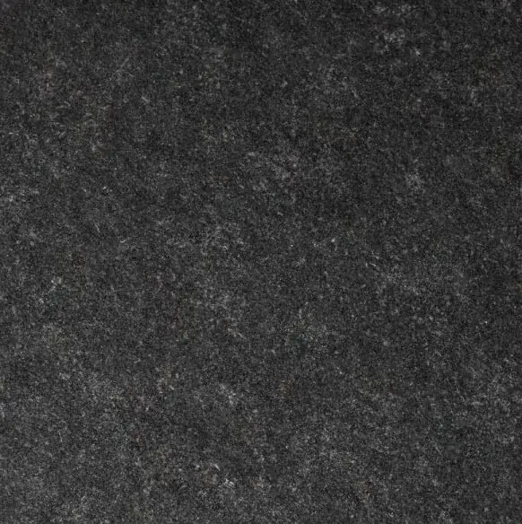 Preto Zimbabwe granite