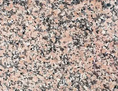Rosa Porriño granite