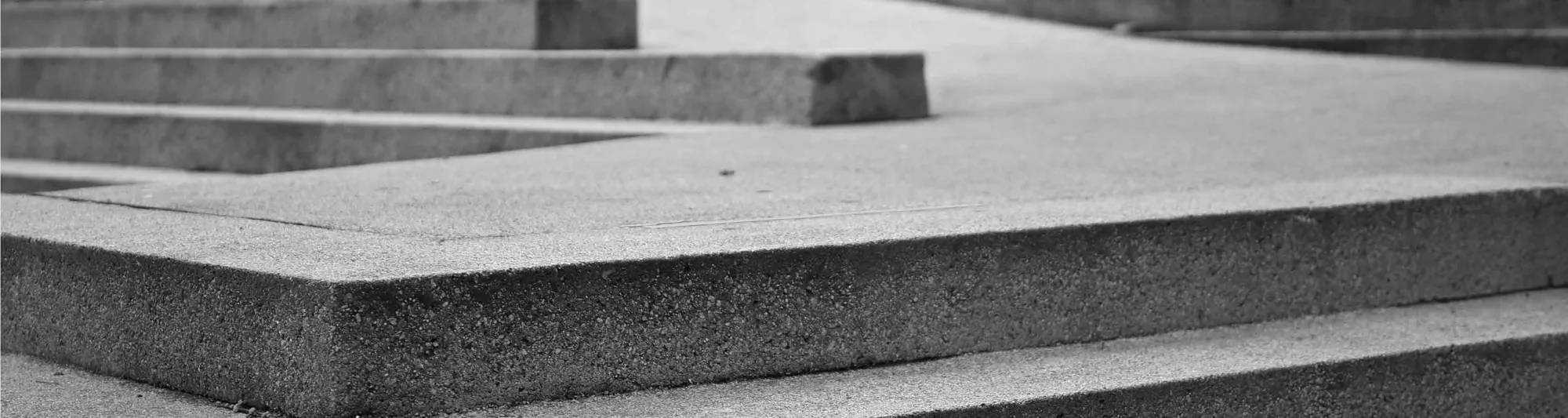 Paving