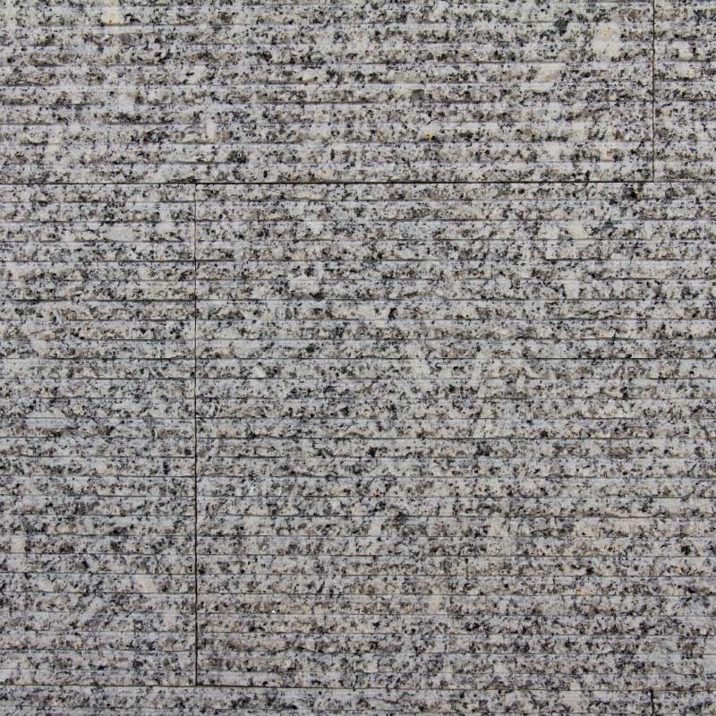 ETHICAL GRANITE SCRATCHED SLABS NATURAL STONE GRANITE STONE